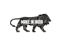 Make In India